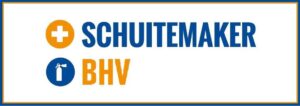 Schuitemaker BHV