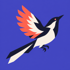 Magpie